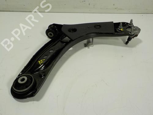 Left front suspension arm CUPRA LEON Sportstourer (KL8, KU8, KUD)  | BP13411451M12 