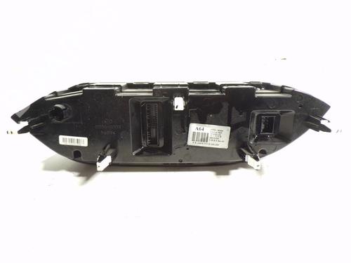 Climate control KIA RIO III (UB) 1.1 CRDi | BP7308978I5 - Image 2