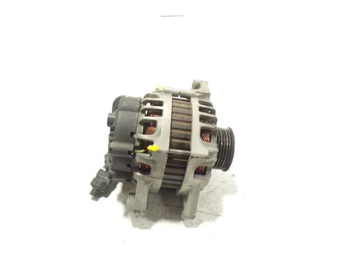 Alternator KIA RIO III (UB)  | BP6961414M7 