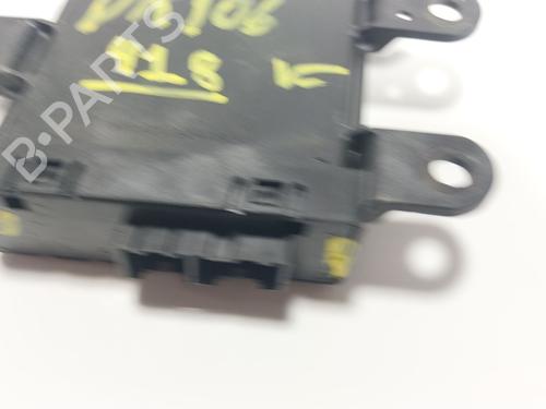 Electronic module CHEVROLET CAMARO 6.2 | BP32408071M83 - Image 2