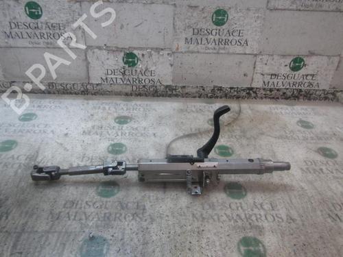 Steering column SEAT IBIZA IV (6J5, 6P1) 1.9 TDI 6R1419501DS
