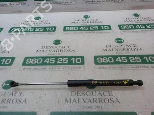 Used Hood lift support RENAULT CLIO IV (BH_) 1.5 dCi 75 (75 hp) 14281997