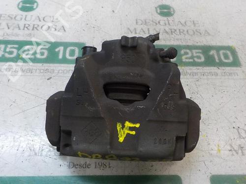 left-front-brake-caliper-renault-megane-iii-hatchback-bz01_-b3_-15-dci-2008-11550254 main image