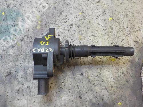 Used Ignition coil MERCEDES-BENZ CLK (C209) CLK 280 (209.354) (231 hp) 3998282