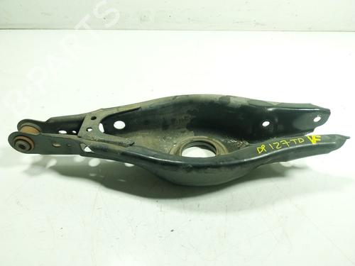 Used Right rear suspension arm Right rear suspension arm LEXUS CT (ZWA10_) 200h (ZWA10_, ZWA10R) (136 hp) 22202187 22202187