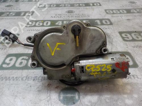 Used Rear wiper motor Rear wiper motor FORD TRANSIT Bus (FD_ _, FB_ _, FS_ _, FZ_ _, FC_ _) [2006-2014] 3999989 3999989
