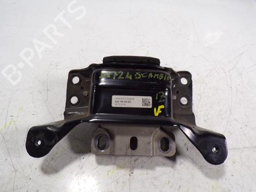 Used Engine mount Engine mount VW GOLF SPORTSVAN VII (AM1, AN1) 1.6 TDI (115 hp) 9244374 9244374