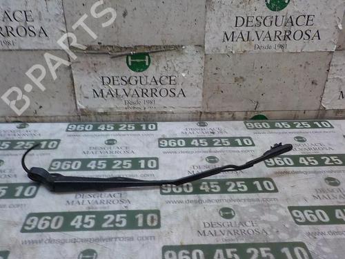 Braccio tergicristallo anteriore MERCEDES-BENZ VITO / MIXTO Van (W639) [2003-2025]  3859217