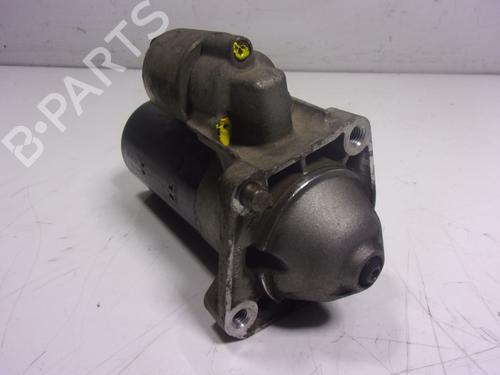 Starter VOLVO C30 (533) D5 | BP15515371M8  - Image 5
