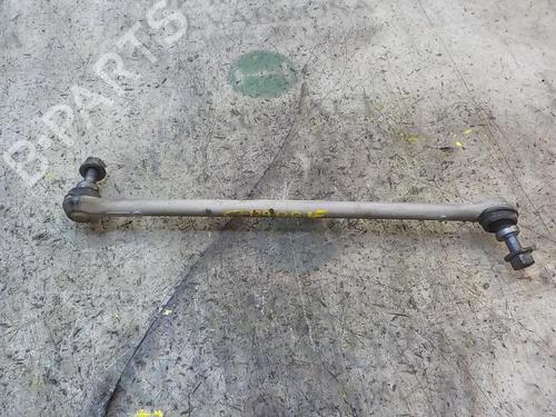 Used Right front suspension arm CITROËN BERLINGO MULTISPACE (B9) 1.6 HDi 90 (90 hp) 14279565