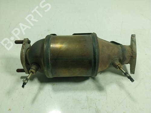 Used Catalyst KIA NIRO I (DE) [2016-2022]  16726475