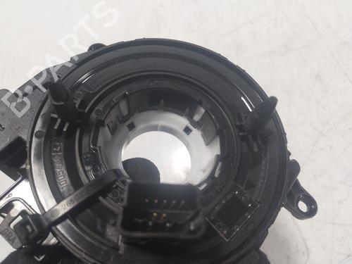 Squib airbag SEAT LEON ST (5F8) 2.0 TDI | BP17710554C102 