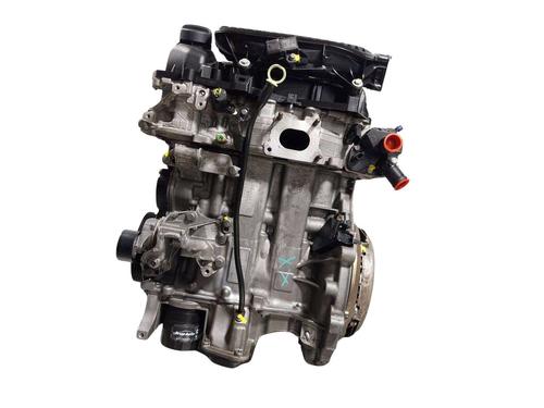Used Engine Engine 38015964 38015964