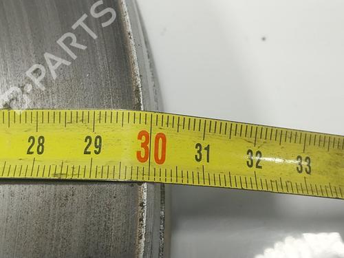 Other RENAULT TRAFIC III Van (FG_) 2.0 dCi 120 (FGMN) | BP25340074O1 