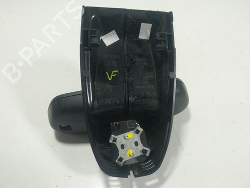 Rear mirror CITROËN C3 / C3 ORIGIN III (SX) 1.2 PureTech 82 | BP24575446I6 