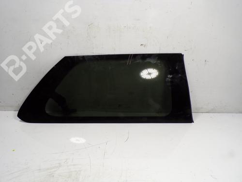 BP9763489C21 main image