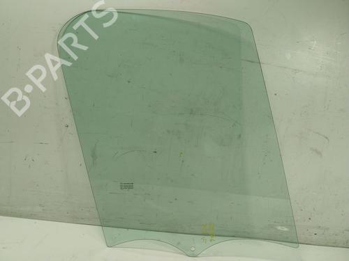 BP18474629C19 main image