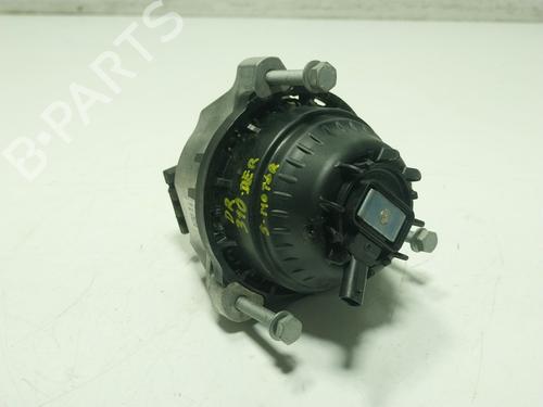 Engine mount BMW X5 (G05, F95) xDrive 40 d Mild-Hybrid | BP29846425M89 