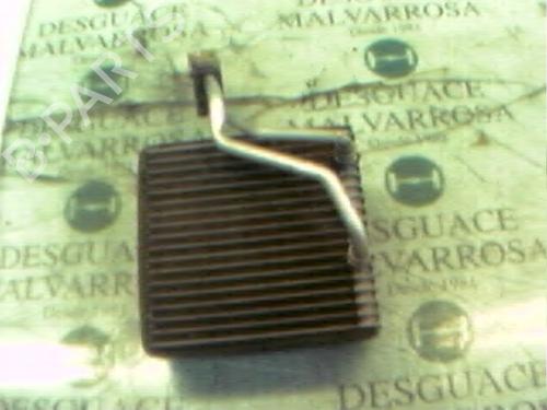 Used Air conditioning evaporator Air conditioning evaporator SKODA OCTAVIA I (1U2) 1.9 TDI (90 hp) 11645299 11645299