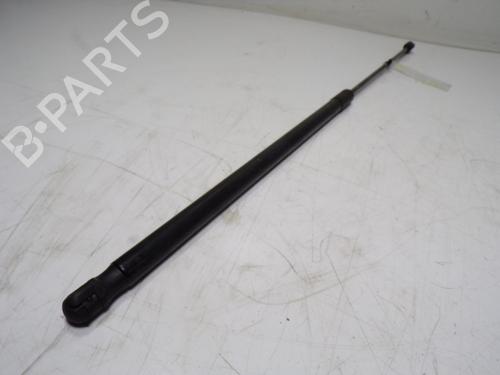 other-audi-a4-b8-8k2-8t0823359-8t032335902s-2007-2008-2009-2010-2011-2012-2013-2014-2015-2016-2017-14288087 main image