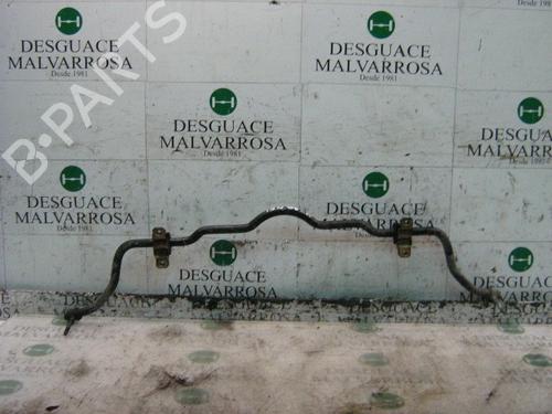 Used Anti roll bar FIAT BRAVA (182_) [1995-2003]  3746798