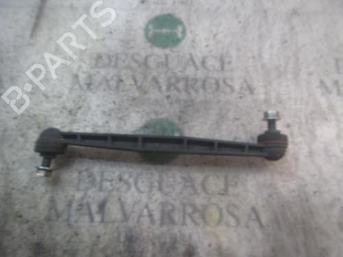 Used Right front suspension arm Right front suspension arm 14275624 14275624