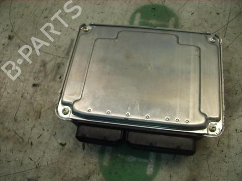 Used Engine control unit (ECU) Engine control unit (ECU) AUDI A4 B5 (8D2) 1.9 TDI (110 hp) 3770430 3770430
