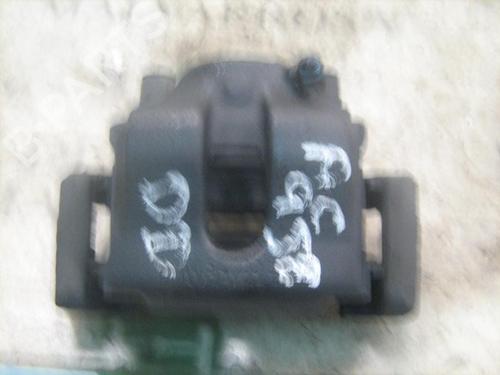 Used Right front brake caliper BMW 3 (E46) 320 d (150 hp) 11556877