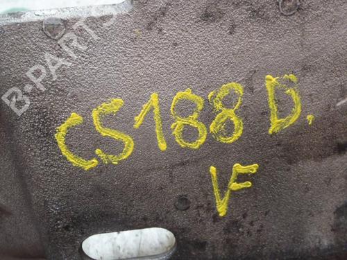 - Image 3
