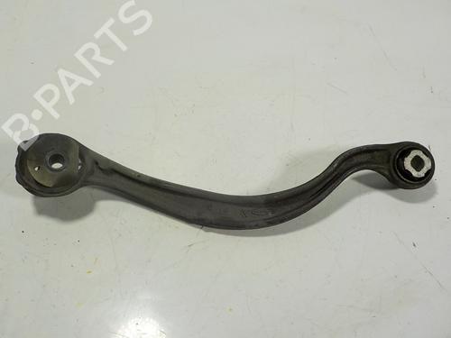 Left rear suspension arm CITROËN C5 III (RD_) 2.0 HDi 165 (RDRHHA, RDRHH8) | BP13904723M14 