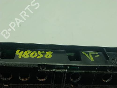 Rear center light BMW X6 (E71, E72) xDrive 40 d | BP17909588I39 