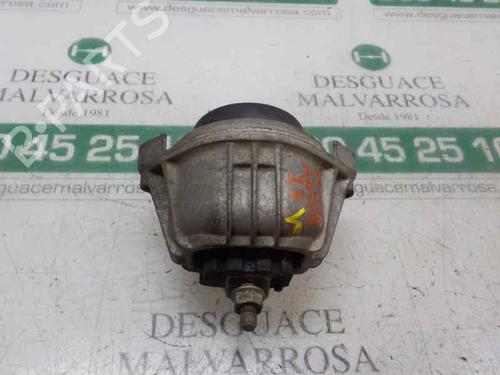 Used Engine mount Engine mount BMW 1 (E87) 116 d (116 hp) 9081779 9081779