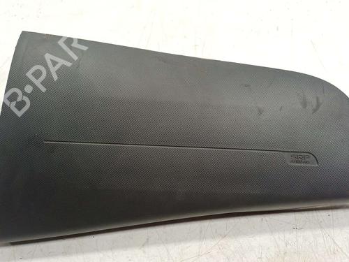 passenger-airbag-dacia-sandero-ii-2012-38226341 main image