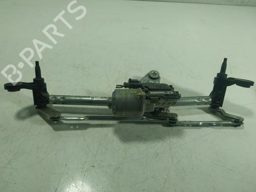 Front wiper motor SEAT LEON Sportstourer (KL8, KLD)  | BP20167880M29 