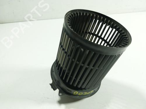 BP19662012M62 main image