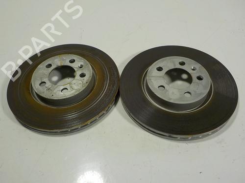 BP14288888O1 main image