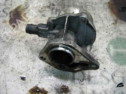 Vacuum pump RENAULT KANGOO (KC0/1_) D 55 1.9 (KC0D) | BP3751972M80 - Image 3