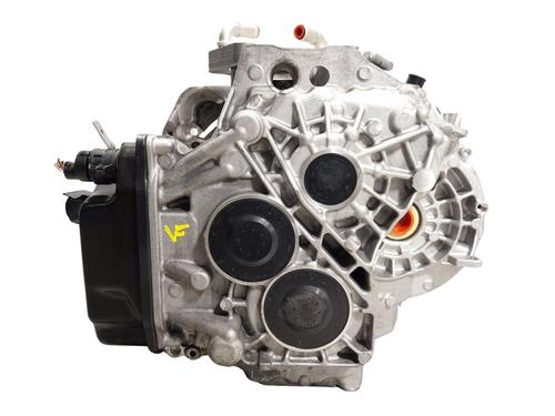 Gearkasse VW TIGUAN (AD1, AX1) 2.0 TDI | BP30356176M3