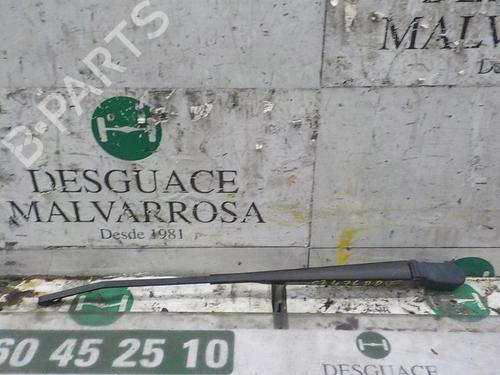 front-wipers-mechanism-dacia-sandero-288868767r-2008-4001757 main image