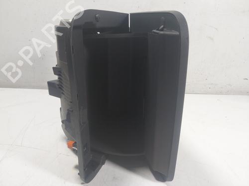 Glove box VW BEETLE Convertible (5C7, 5C8) 1.2 TSI 16V | BP18891874C95