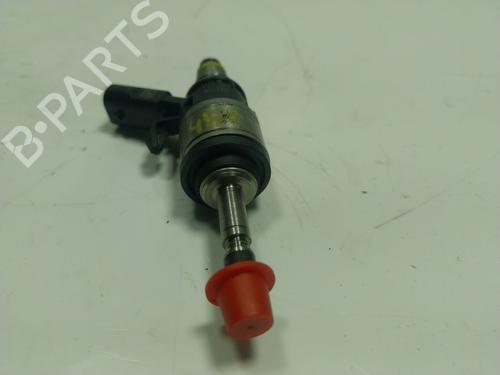 Injector PORSCHE MACAN (95B) | BP17766112M100 - Image 2
