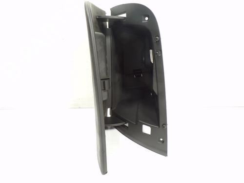 Glove box OPEL CROSSLAND X / CROSSLAND (P17, P2QO)  | BP14453871C95 