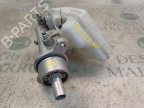Brake master cylinder OPEL TIGRA TwinTop (X04) 1.8 (R97) | BP4020750M77 