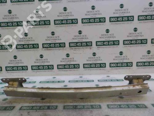 BP5879413C73 main image