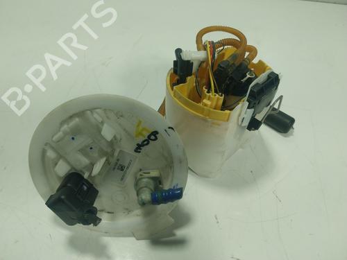 BP19921383M76 main image