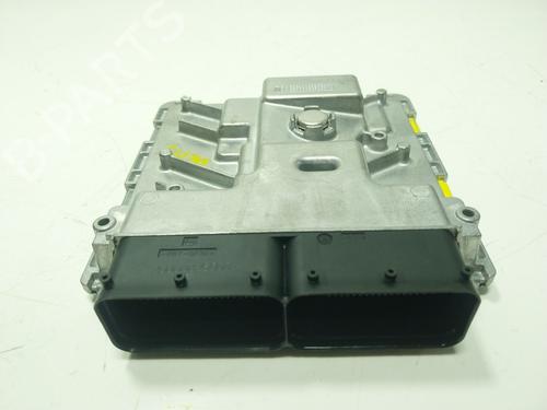 Used Engine control unit (ECU) SEAT LEON Sportstourer (KL8, KLD) [2020-2025]  29575995