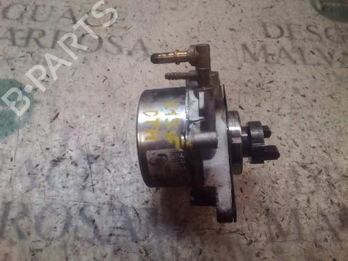 Used Vacuum pump Vacuum pump OPEL CORSA D (S07) [2006-2015] 3828407 3828407