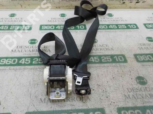 rear-right-belt-tensioner-citroen-c3-ii-sc_-16-hdi-34140294b-98019948xx-2009-6618842 main image