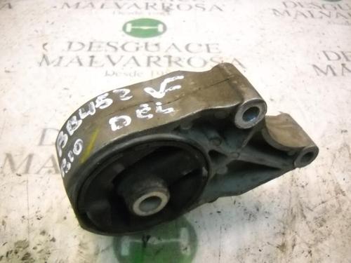 Support OPEL VECTRA C (Z02) 1.9 CDTI (F69) (150 hp) 14266016