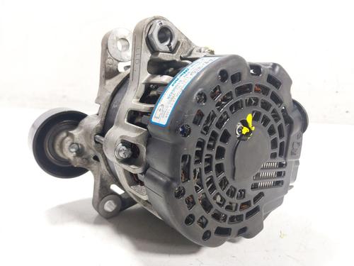 Used Alternator Alternator KIA STONIC (YB) 1.2 CVVT (84 hp) 32313990 32313990